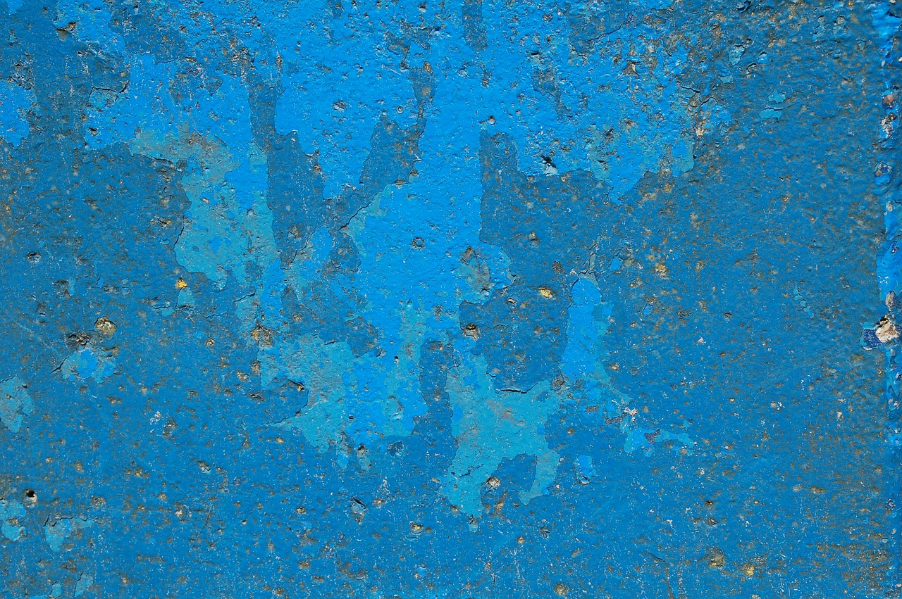 achtergrond